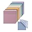 Dreamy Pastel Dreamy Pastel