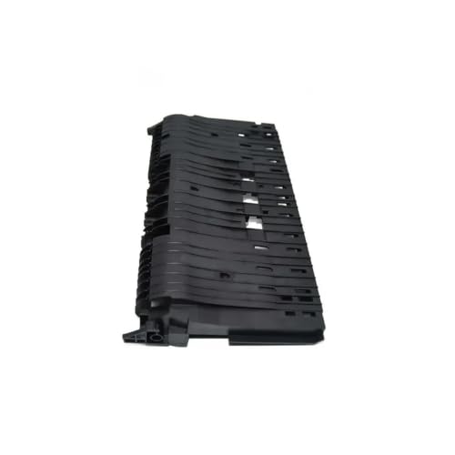 Boîtier de transfert MP 4001 couvercle d'assemblage thermorésistant robuste