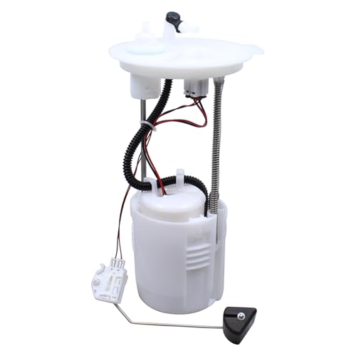 Applianpar Fuel Pump Assembly For Pioneer 500 520 700 1000 2014-2022