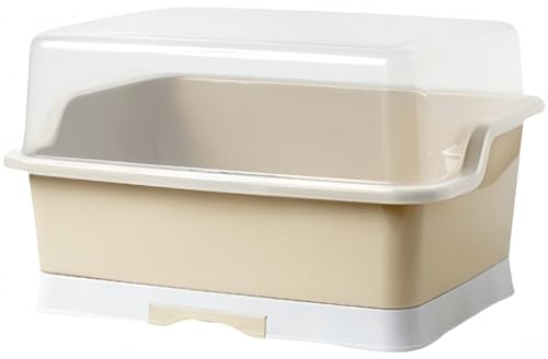 �H��P�[�X ���؂肩�� �I ���b�N ���؂胉�b�N �H����� ���[ ��̌^ ��e�� ?�� ��v ���O���\ ���� PP ���N�ޗ� �����ȊW �h�o�� �h���� �L�b�`�� �Ј��H�� �L�b�`���c�[�� �ƒ�p ��Ɨp (�x�[�W��,M)