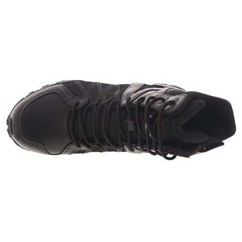 Reebok Work Men's Trailgrip Tactical 8" Soft Toe Duty Boot2