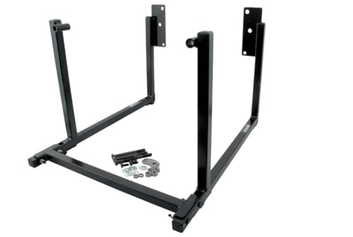 Allstar Performance ALL10152 Heavy Duty Engine Cradle for SB Mopar