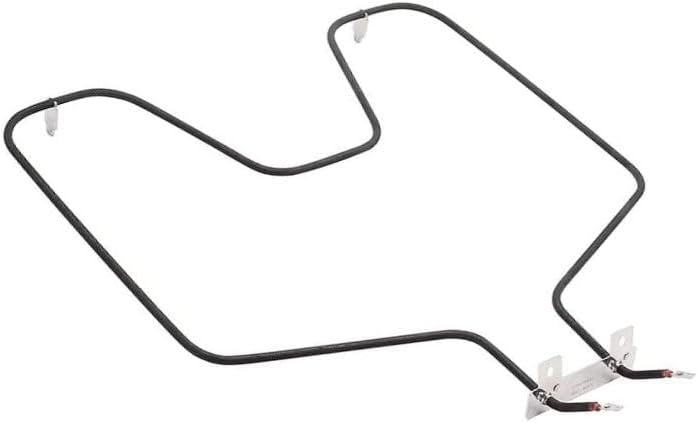 Range Oven Bake Unit Lower Element Compatible with Kenmore 911.95492301, 911.94402301, 911.95292992, 911.93488990, 911.92091301, 911.95291991 models