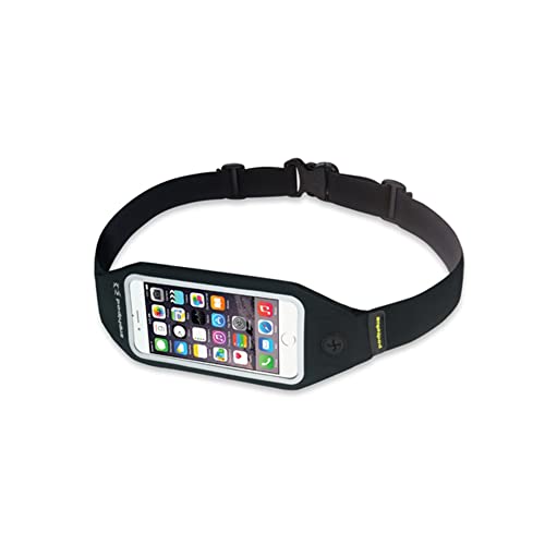 best amphipod waist pack