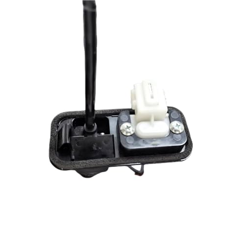 Image of Back Up Camera Rear View Camera Fits for Acura TLX 2015-2020 Replacement AC1960117 | 39530TZ3A01 | 39530TZ3A12 | 39530-TZ3-A01 | 39530-TZ3-A12