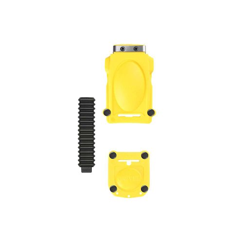 Antibott Grivel G14 pour crampons d'alpinisme unisexe