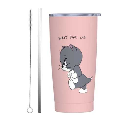 gƃWF[ ^fM^u[ gWF R[q[Jbv 600ml XeX Wt Xg[t }OJbv ۉۗ  }O{g ^ѕ֗  Rh~ d\ Rrj}O ԍڗp Y_Ή   a Jbv