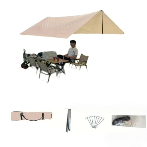 EVREFINegOLvVegƒOĂ~߉Jh~2-10lVOh~ (J[LF,3*5mi[obO1{B8{3 mh[v1{T|[go[2𑗂j)