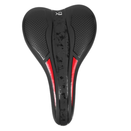 NOLITOY hjo[ToCNThNbV Ռz݌vŉK Rnԗp[hoCNΉ Ăό`Ȃ