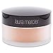 Laura Mercier Translucent Loose Setting Powder, Medium Deep to Deep Skin Tones, Translucent Medium Deep