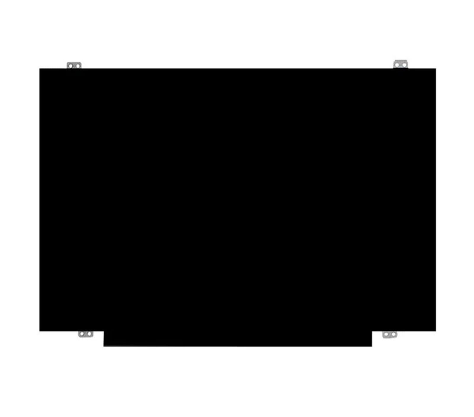 470 G5, Compatibile for HP, Display LCD