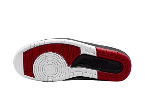 Image of Nike Jordan Mens Air 3 Retro CK5692 600