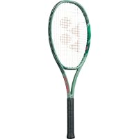Amazon | ヨネックス(YONEX) 硬式テニス ラケット 日本製 フレームのみ