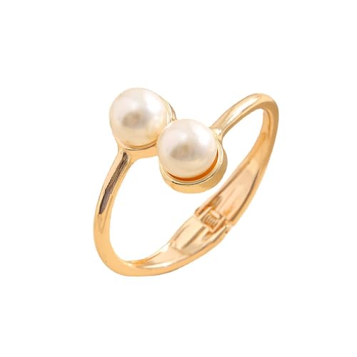 JUNENTER S[h rbOJt p[uXbg fB[X I[vu[hTCh{[ {w~A  XgoO y igWG[ (A)