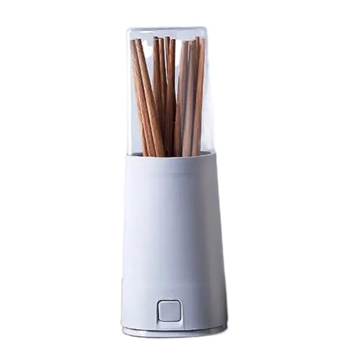  Wt ؂ t[ht Jg[P[X  ͂ Jg[X^h t^t Jo[t Lb`[ Ɩp g |Ȃ Xg O  r @\ h qI X^h [