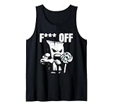 Retro Funny Graphics Apparel Gifts