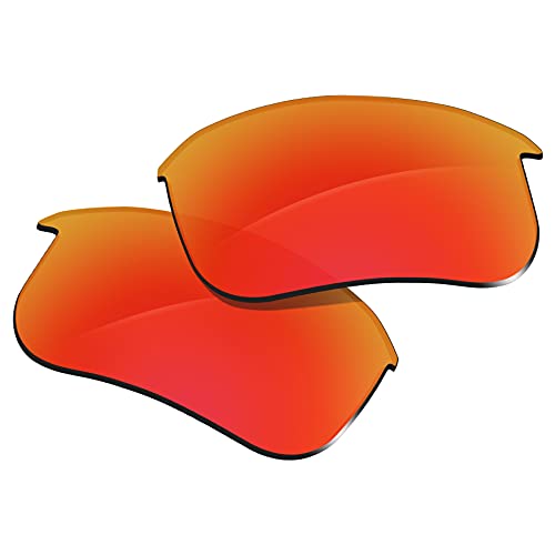 Image of 100% Precise-Fit Replacement Sunglass Lenses for Bose Tempo BMD0011