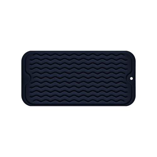 VRH튣}bg pr ȒP ɗDϔM؂}bg Lb`JE^[AVNA①ɁAoCi[p (12C` x 6C`A_[Nu[)