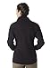 Wrangler Riggs Workwear Women's Full-Zip Moisture Wicking Work Jacket, Black, XX-Large