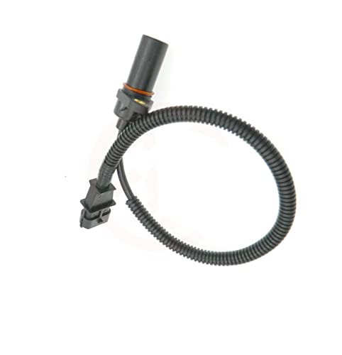 Capteur de position du vilebrequin 39180-27000 pour entretien moteur Hyundai Trajet