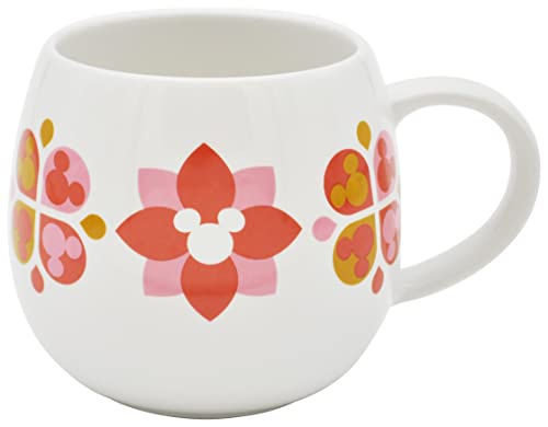 fBYj[ ~bL[}EX }OJbv 360ml |bvGiW[ sN { 3304-03