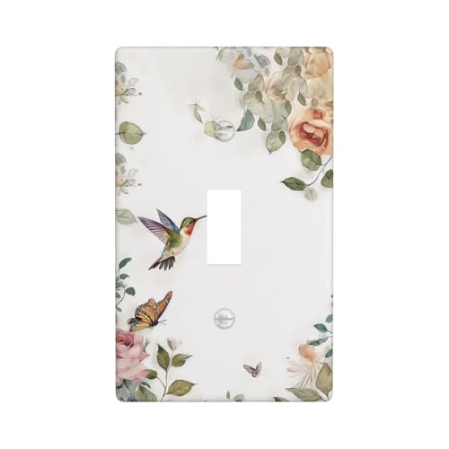 Be[W t[ n`h  p^[ VOgO EH[v[g XCb` pl dC\Pbgv[g  Lb` rO[ QɍœK