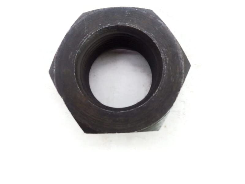 Stake Nut M30 (Part No. 826/01551 826/00538 by Aries