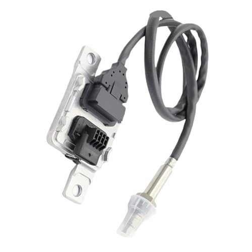 Capteur NOx 04L907805ES pour VW : sonde d'oxyde d'azote d'origine LIANGYIMEI SNS745A
