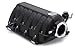 Edelbrock 7179 Intake Manifold