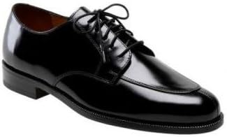 Amazon | [コールハーン] Calhoun Oxford カ 
