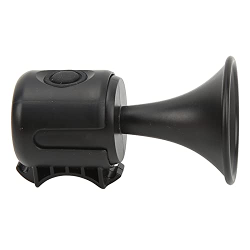 Generic d]ԃz[A120dB ^dq]ԃx USB