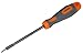 Lyman Flash Hole Cleaner,Silver