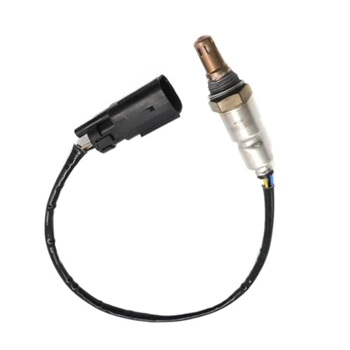 Capteur d'oxygène sonde lambda d'origine pour Jeep Cherokee 2016 68087364AA