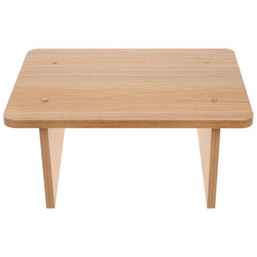 Cabilock ؐtbgXc[ ݑ ȃx` fXNptbgXg ItBXoX[̑yɑΉ