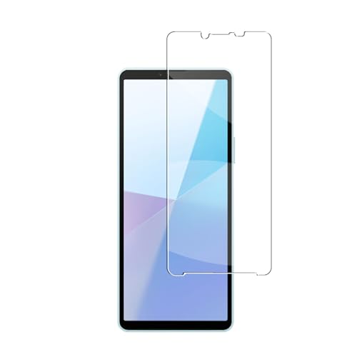 i1KXtBjΉXperia 10 VI SOG14 SO-52E A402SO KXtBy{-dx9Hz0.26mm^ 2.5D EhGbWH AK X t یtB wF ϏՌ wh~ z C