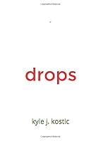 Drops 109755533X Book Cover
