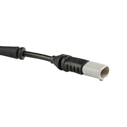 Bapmic 34356792289 Front Brake Pad Wear Sensor For Bmw F20 F30 F80 #TOP4