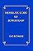 Messianic Code of Jewish Law