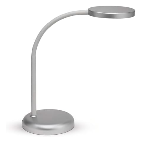Lampe LED MAULjoy Cover