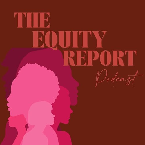Couverture de The Equity Report