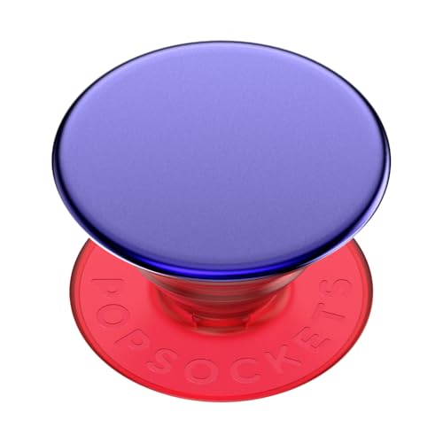 Amazon | PopSockets Japan - ポップソケッツ ジャパン PopGrip