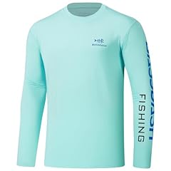 Seafoam/Vivid Blue Logo