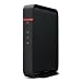 Buffalo AirStation N300 Open Source DD-WRT Wireless Router (WHR-300HP2D)