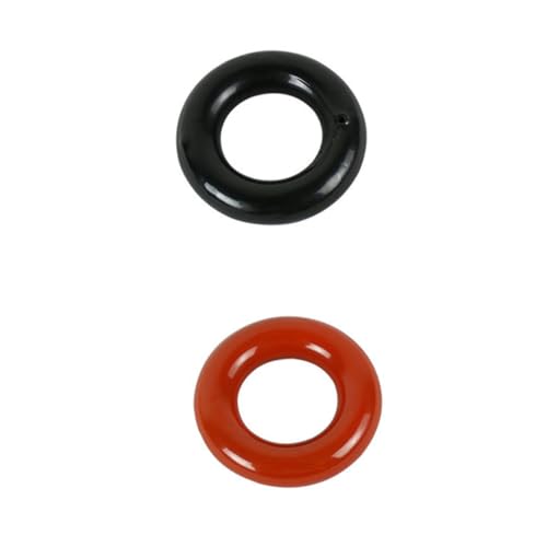 BATHVEVE 2 StXCOK dO ubN bh StNupؗ͋g[i[ St@[EH[AbvANZ