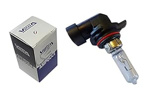 Vega 1 Leuchtmittel HIR2 9012 80W