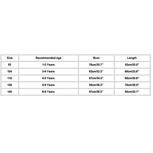 Zanjkr Capa de chuva para meninas crianças meninos macacão de chuva à prova de vento à prova de vent