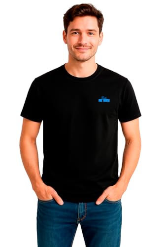 Listado de Playera Full Print los mejores 10. 46 W P Playera Wear Print PAL Norte 2026 TECATE PA´L Norte (Dama Mediana)