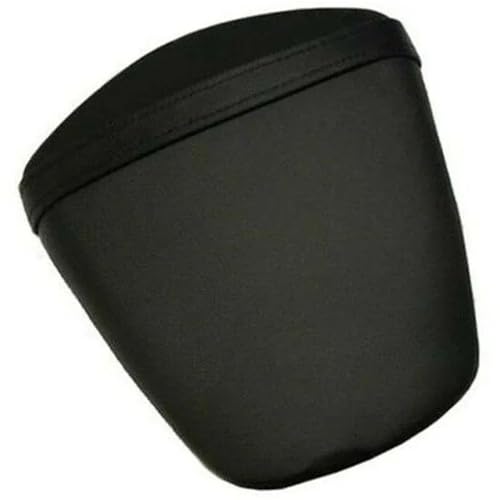 Siège moto GSXR 600 750 2011 2012 avant arrière contre l'usure de selle