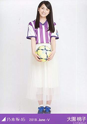 乃木坂46 サッカーユニ アシメ コンプ バラ 乃木坂46 サッカーユニ アシメ コンプ バラ いま人気のアイテム