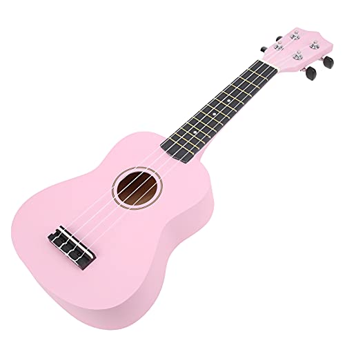 Ukulélé 21 pouces, ukulélé 21 pouces palissandre hawaïen guitare pour enfants débutants débutants instrument à cordes… - Les Beatles, Paul McCartney, John Lennon, RIngo Starr, George Harrison Ukulélé 21 pouces, ukulélé 21 pouces palissandre hawaïen guitare pour enfants débutants débutants instrument à cordes…